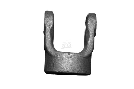 Widłak otwór FI-35X13 WPT-900,1200