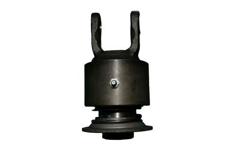 Sprzęgło jednokierunkowe J301  1 3/8  {6}