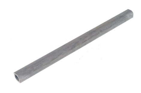 Rura wewnętrzna L-416