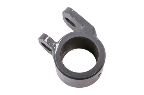 Mocowanie wałka N267 METAL-FACH
