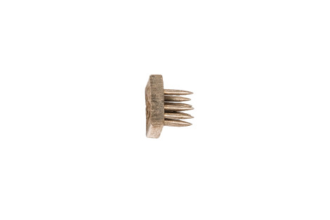 Cyfra 6Ä7mm