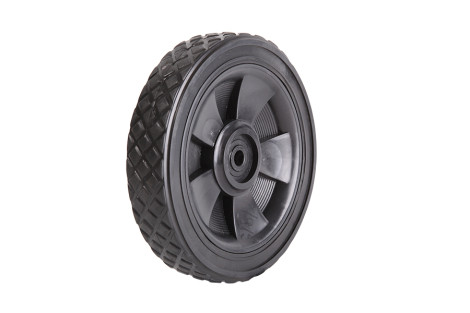 Kolo ogumione fi 12,8mm EW1504
