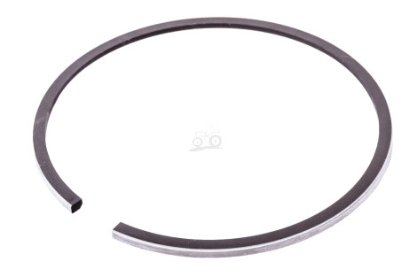 Pierścień chromowy 100x3 P-8360