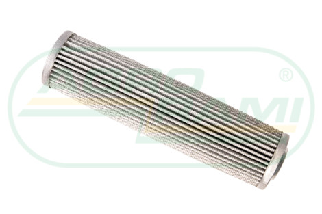 WKŁAD HYDRAULICZNY WH337510A SĘDZISZÓW