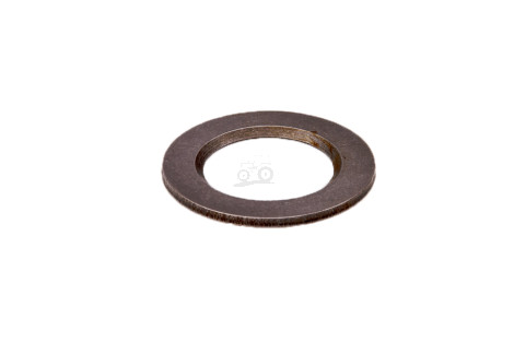 Podkładka  3,00mm