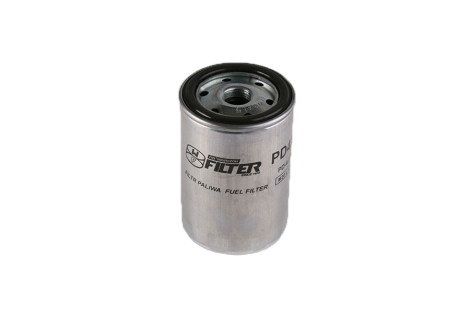 FILTR PALIWA PD421 SĘDZISZÓW
