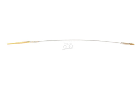 Linka kompletna