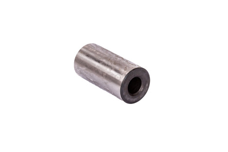 Tłok kpl. 4CT-107/A46CT-107/2 GORZYCE