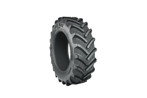 Opona BKT Agrimax RT 855 TL