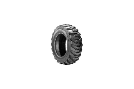 Opona BKT SKID POWER HD TL