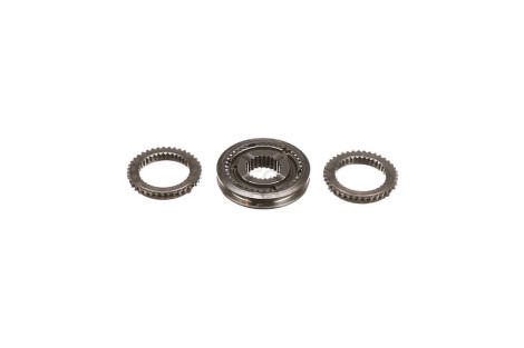 Synchronizator ,82mm ID x 128mm OD x 42.9 mm L