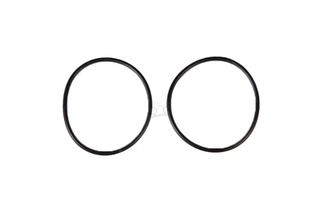 O-ring