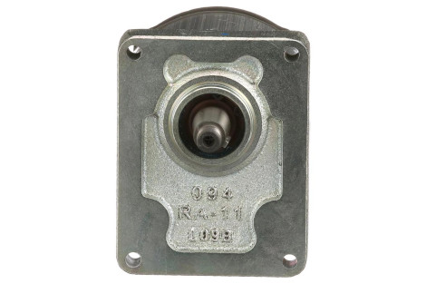 Pompa hydrauliczna 25cm3