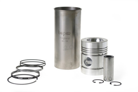 Zestaw napr. 98.48 30/31-14