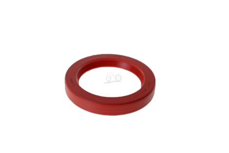 Uszczelniacz pokr.30/11-13 / 63,5x87,3x12,7