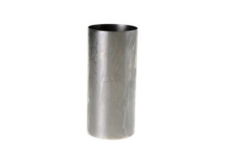 Tuleja sil.niehon. 30/36-13