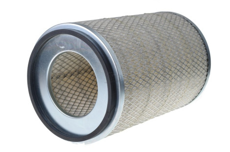 Filtr powietrza AF-418M 60/161-83 WA30-900 sa10368
