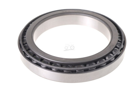 Łożysko 30/6410-4