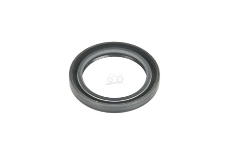 Uszczelniacz 30/6407-1