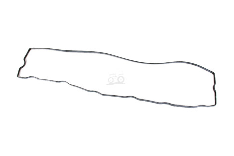 Uszczelka klaw.30/74-106