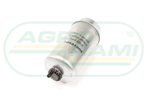 Filtr paliwa 111-92  FS-19827 FS-19825 BF7677-D Bepco