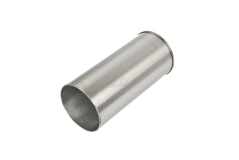Tuleja sil. hon. 30/35-108 , Fi-100