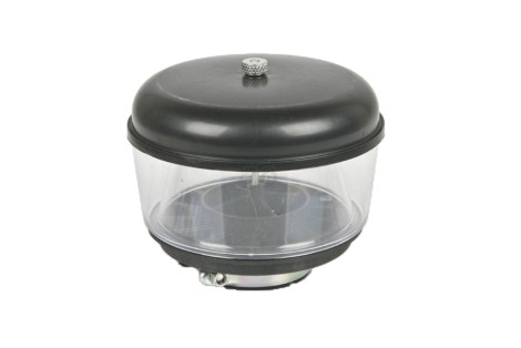 Filtr powietrza 60/168-6  fi-76 mm