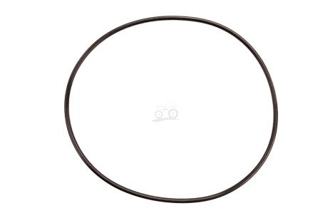 Pierścień oring B58720  FI-136.12 X 3.53 MM