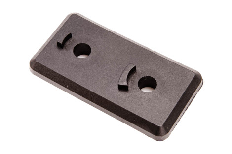Podkładka Plastikowa B71686