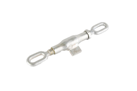 STABILIZATOR