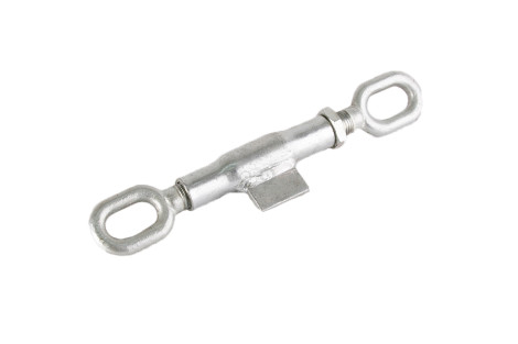 STABILIZATOR