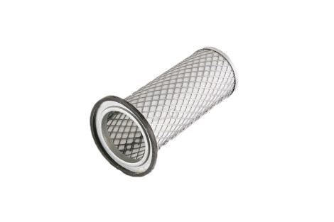 Filtr powietrza. AF-25529