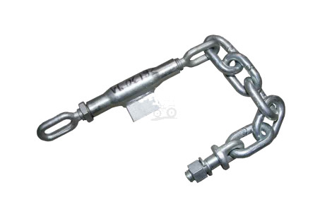 STABILIZATOR