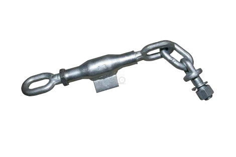 STABILIZATOR