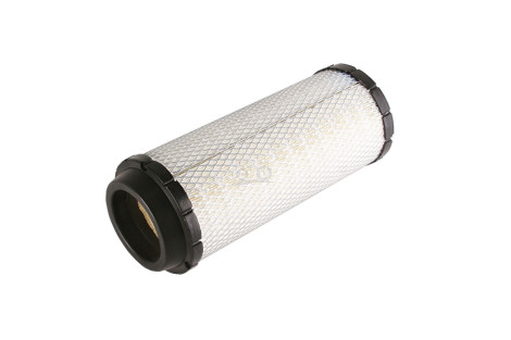 Filtr powietrza 60/161-304  AF-26391  BEPCO SA17100