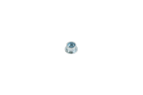 Nit N12-GB-59S