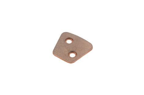 Spiek ceramiczny C06-GB118