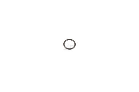 Oring