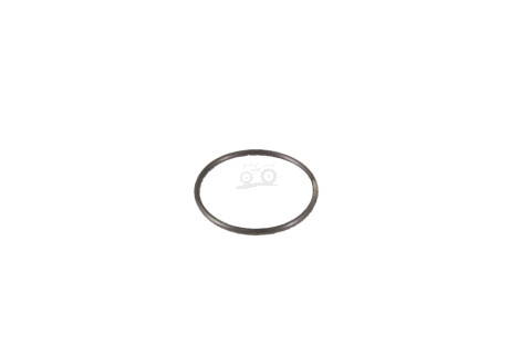 Oring