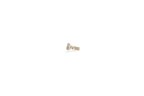 Śruba przelewowa  FI-6 MM L-14 / L-19