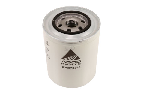 Filtr oleju. ORYGINAŁ AGCO 60/97-33