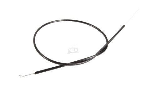 Przewód B67090