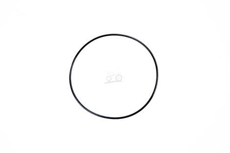 Oring