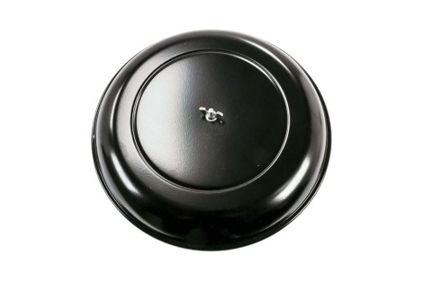 Filtr wstepny 60/168-7 FI-270 165 FI-102 MM