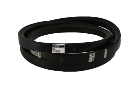 Pasek.CL-32x3160 La  AGRO-BELTS