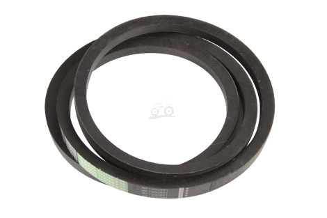 Pasek klin. OPTIBELT