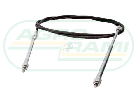 Linka hydrostatu l-3.85m