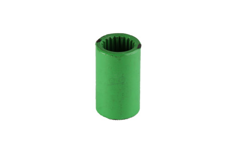 Tuleja 90mm fortschritt