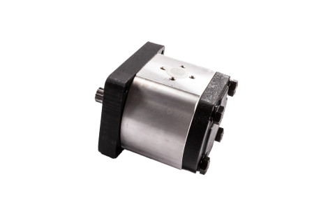 Pompa Hydrauliczna 32/4529-480 29/4529-480 69/565-67 LH