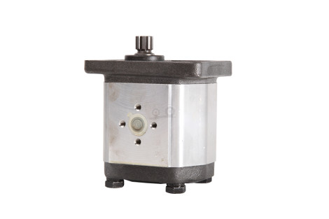 Pompa Hydr 69/565-66